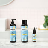 Load image into Gallery viewer, Essano - Scalp Refresh Hair & Serum Bundle