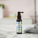 Load image into Gallery viewer, Essano - Scalp Refresh Concentrated Serum