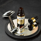 Load image into Gallery viewer, Essano - Visible Repair Contouring Facial Roller and 3ml Facial Elixir
