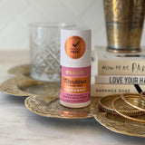 Load image into Gallery viewer, Essano - Mandarin & Aloe Vera Natural Deodorant