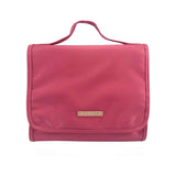 Load image into Gallery viewer, Essano - Pink Folding Travel Bag