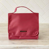 Load image into Gallery viewer, Essano - Pink Folding Travel Bag