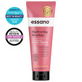 Load image into Gallery viewer, Essano - Hydrating Rosehip Nourishing Hand Crème