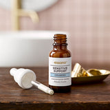 Load image into Gallery viewer, Essano - Sensitive Support Ceramides