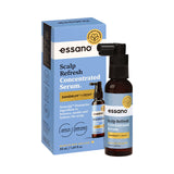 Load image into Gallery viewer, Essano - Scalp Refresh Concentrated Serum