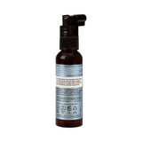 Load image into Gallery viewer, Essano - Scalp Refresh Concentrated Serum
