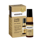 Load image into Gallery viewer, Visible Repair Eye Cream