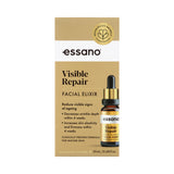 Load image into Gallery viewer, Visible Repair Facial Elixir