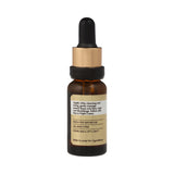 Load image into Gallery viewer, Visible Repair Facial Elixir