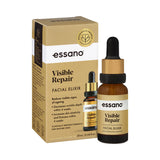 Load image into Gallery viewer, Visible Repair Facial Elixir