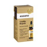 Load image into Gallery viewer, Visible Repair Facial Elixir