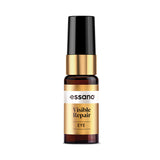 Load image into Gallery viewer, Essano - Visible Repair Eye Cream