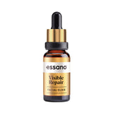 Load image into Gallery viewer, Essano - Visible Repair Facial Elixir
