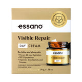 Load image into Gallery viewer, Visible Repair Day Cream
