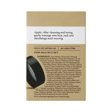 Load image into Gallery viewer, Visible Repair Day Cream