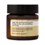 Load image into Gallery viewer, Visible Repair Day Cream