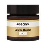 Load image into Gallery viewer, Visible Repair Day Cream