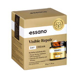 Load image into Gallery viewer, Visible Repair Day Cream