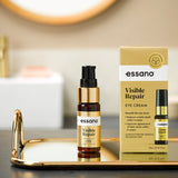 Load image into Gallery viewer, Essano - Visible Repair Eye Cream