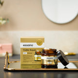 Load image into Gallery viewer, Essano - Visible Repair Day Cream