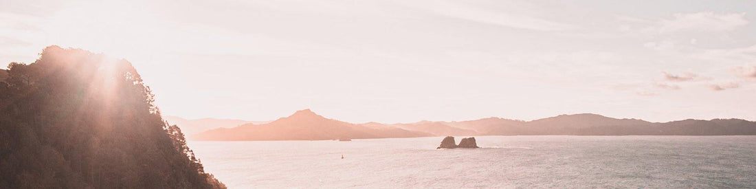 Essano - Join us on our sustainability journey 🌎