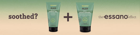 Essano - Father’s Day gift ideas