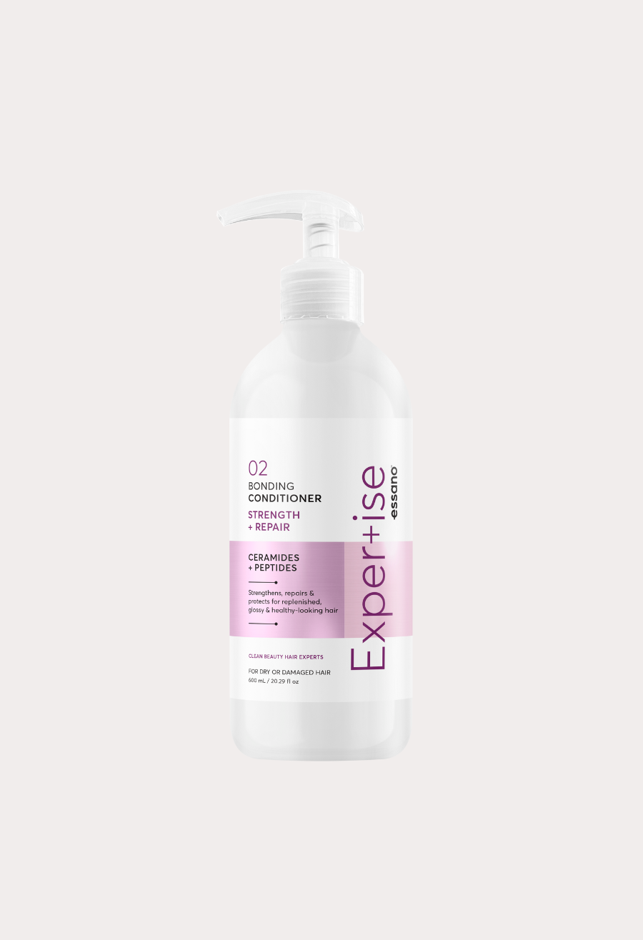 Exper+ise Strength + Repair Bonding Conditioner