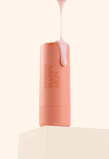 Supercharge Glow Serum Refill