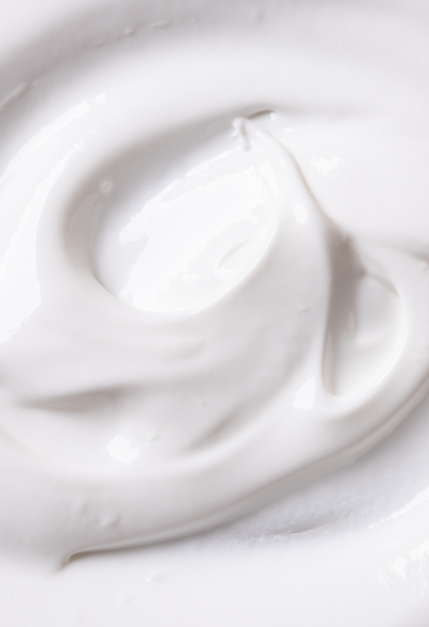 Moisturising Sunscreen SPF50+ 110mL