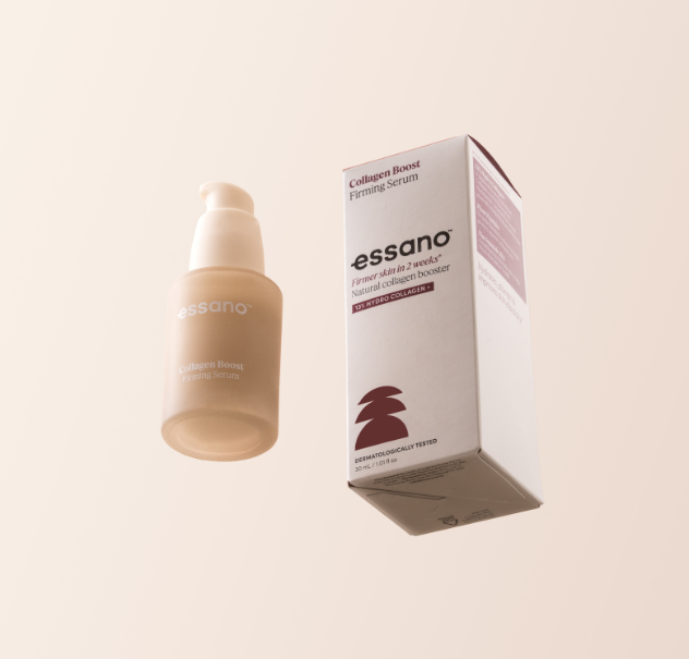 Packaging Compatibility