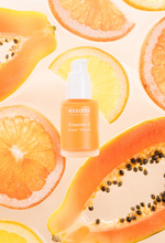 Load image into Gallery viewer, Super Glow Vitamin C Serum

