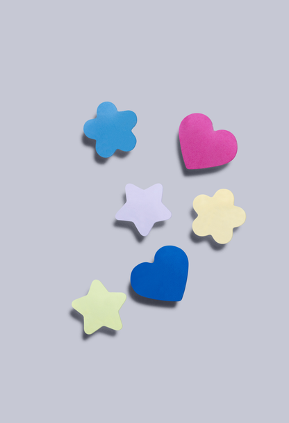 Party Pack Pimple Patches