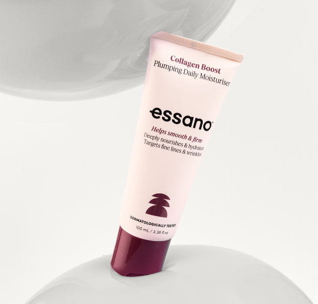 Experimentation Station