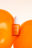 Load image into Gallery viewer, Super Glow Vitamin C Serum
