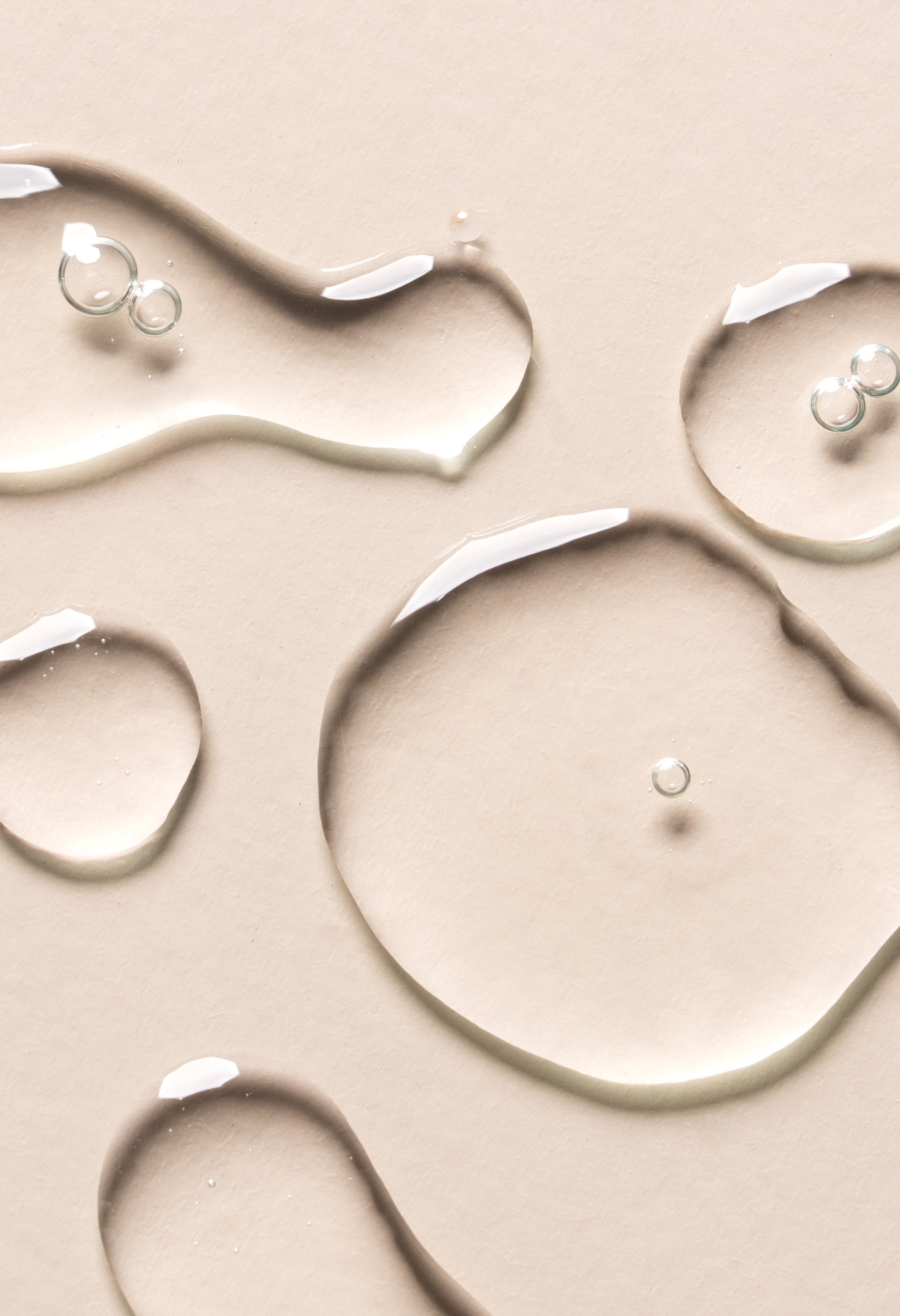 Collagen Boost Gentle Oil Cleanser