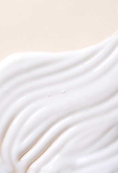 Hydration+ Daily Face Moisturiser