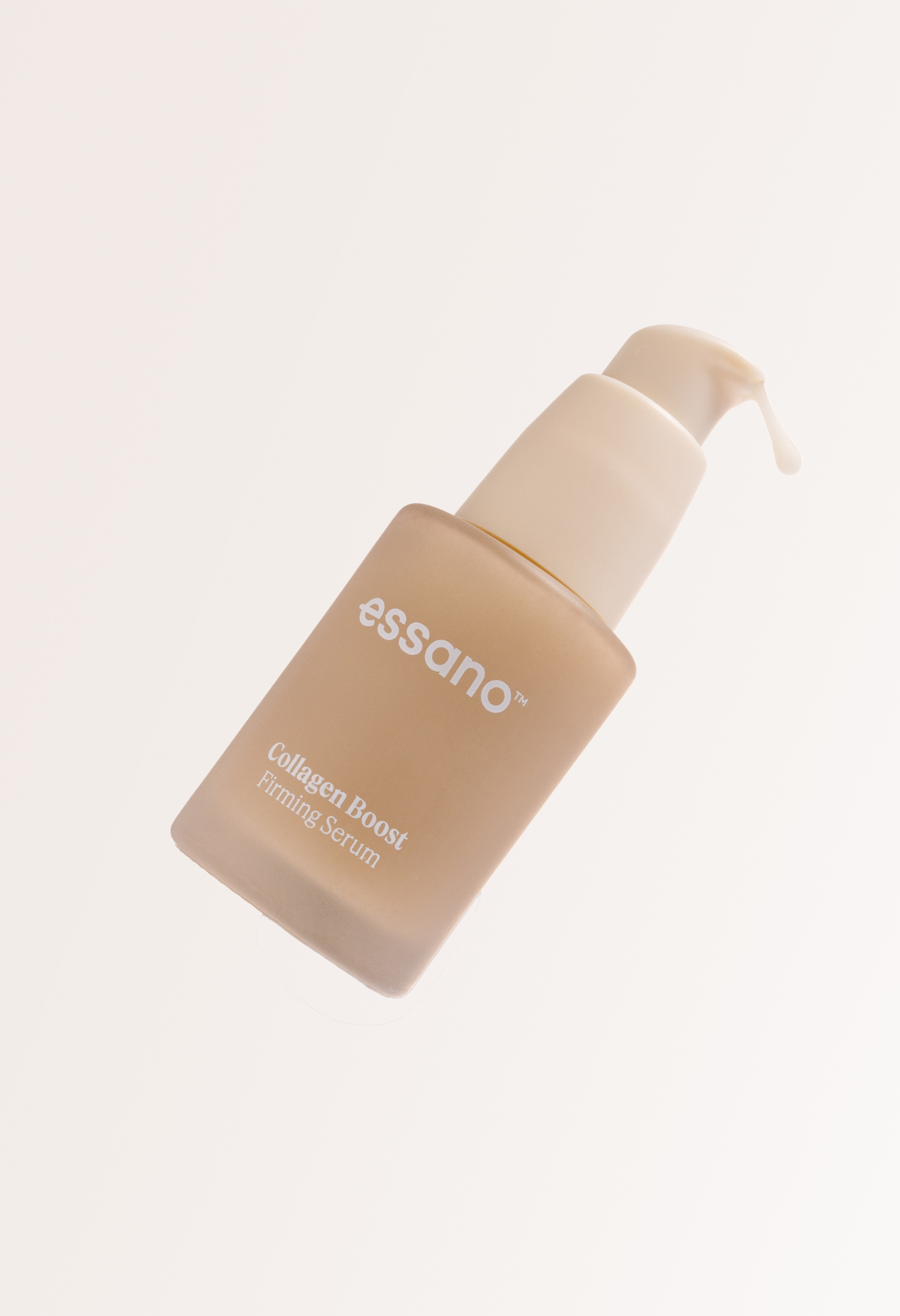 Collagen Boost Firming Serum