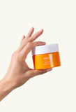 Load image into Gallery viewer, Super Glow Vitamin C Brightening Pads
