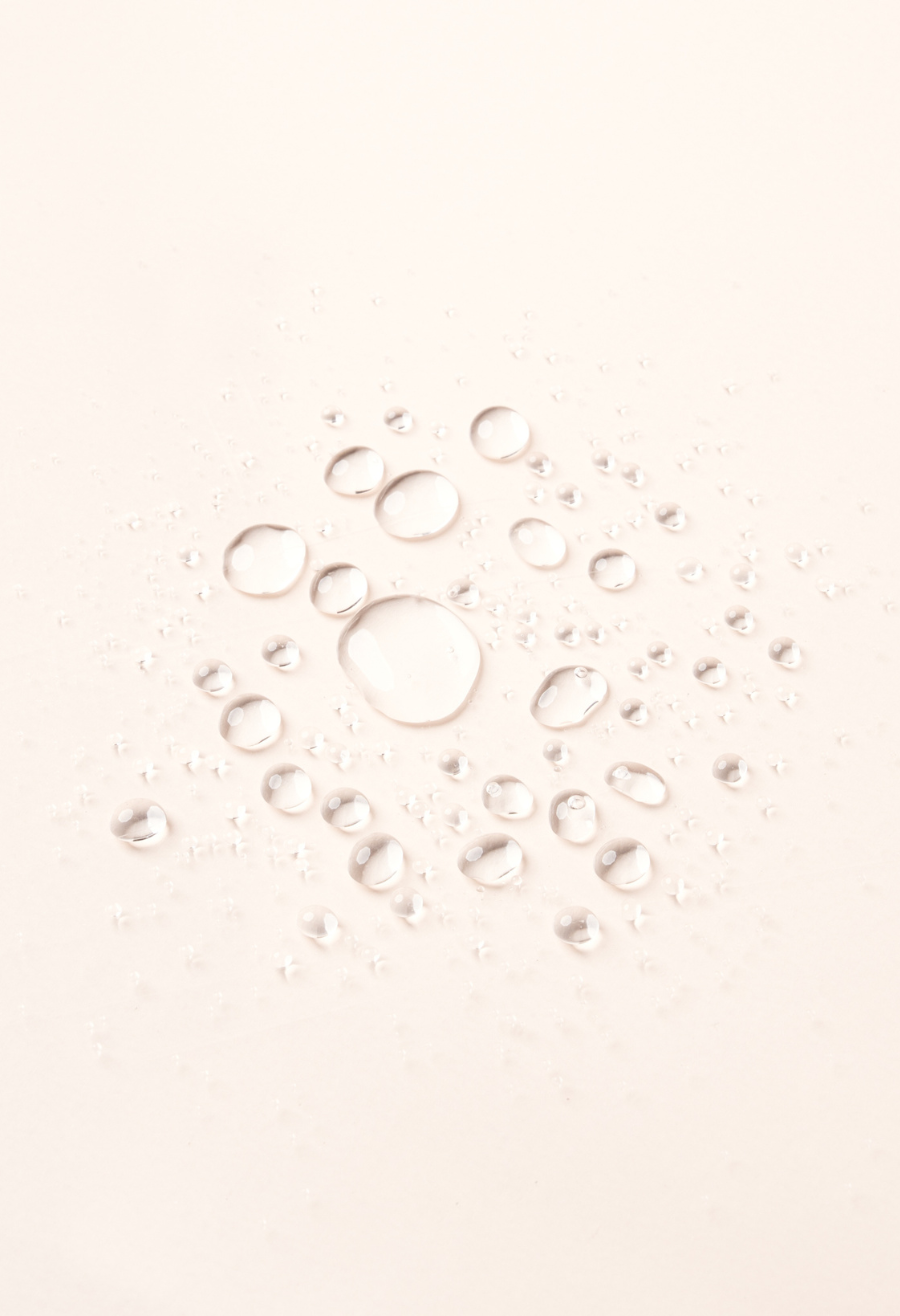 Hydration+ Toning Mist