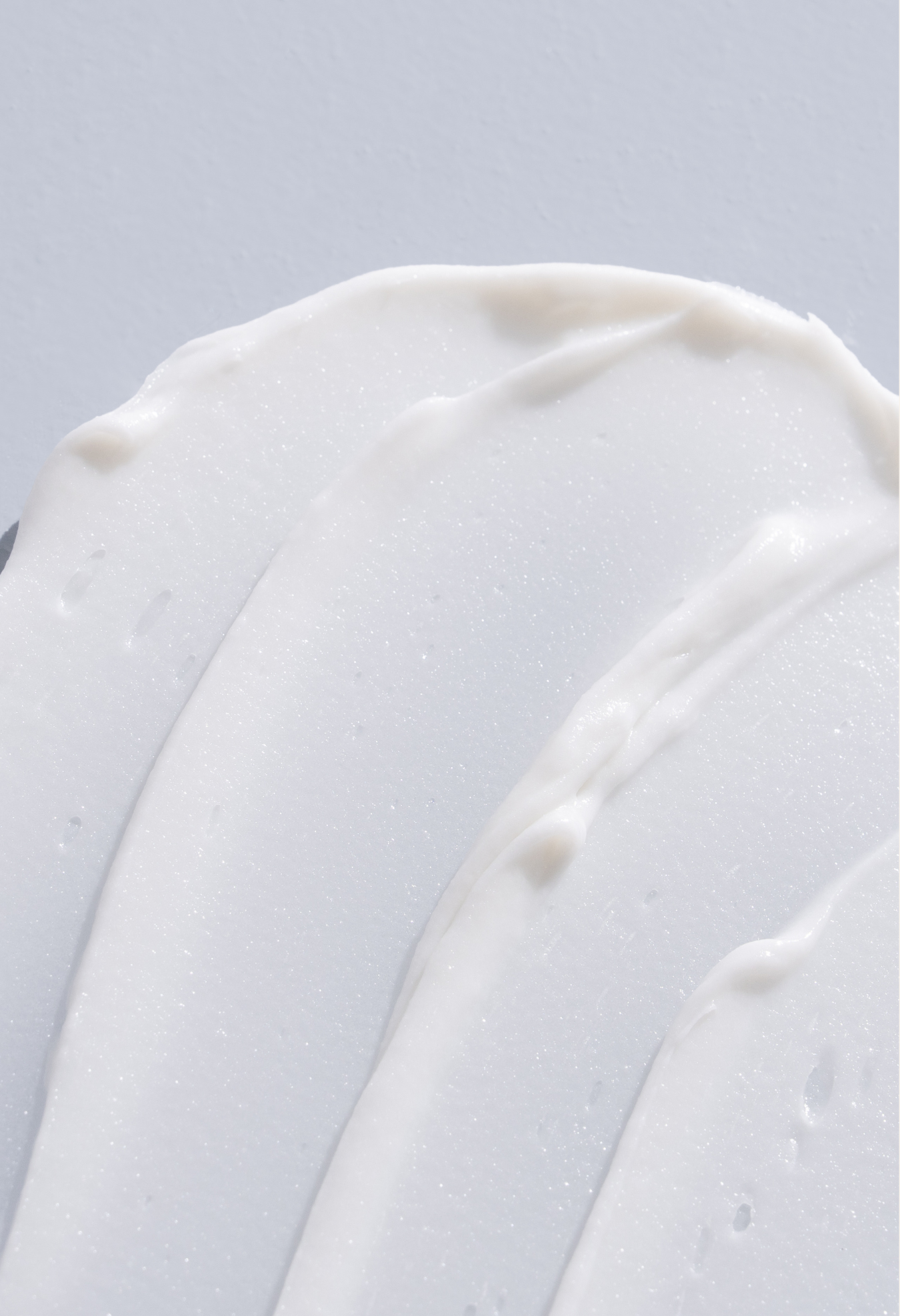 Collagen Boost Blurring Wrinkle Filler