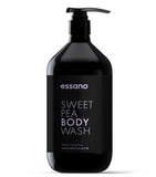 Load image into Gallery viewer, Sweet Pea Body Wash
