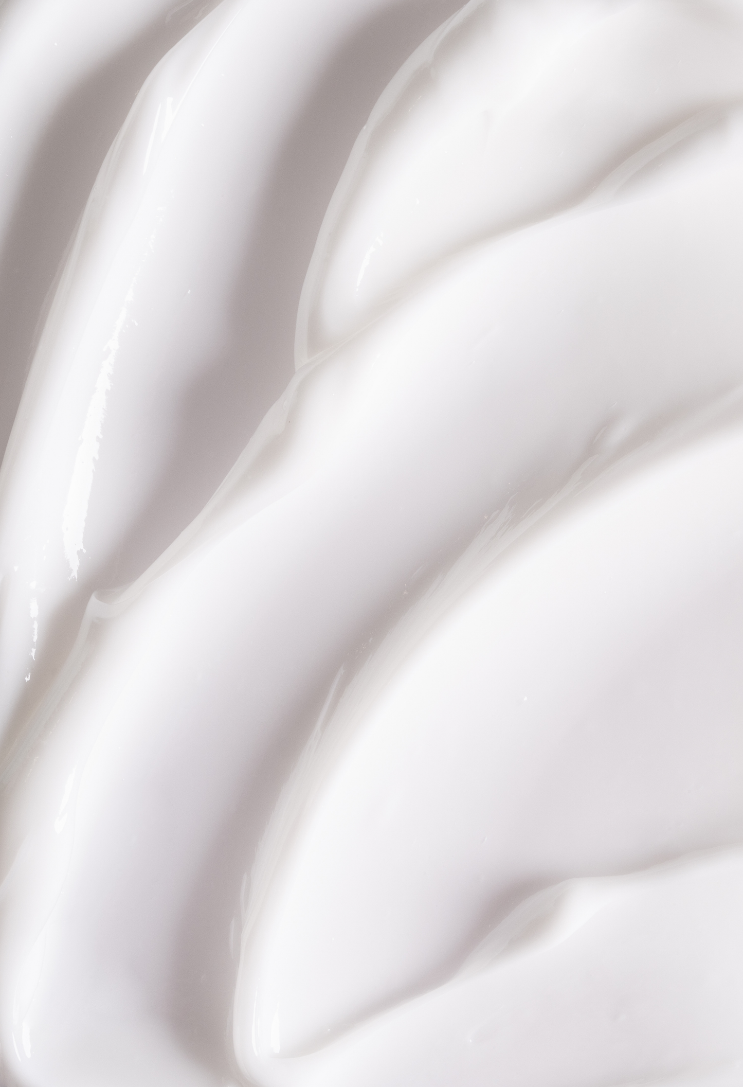 Curl Define Curl Cream