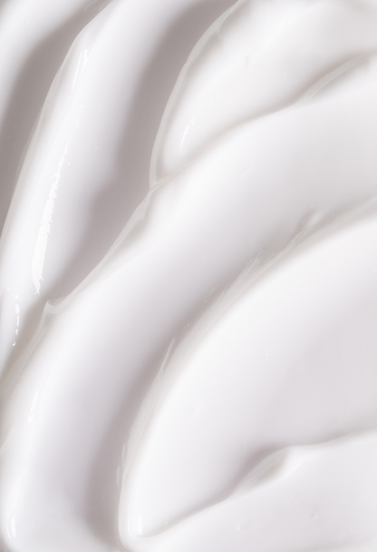 Curl Define Curl Cream