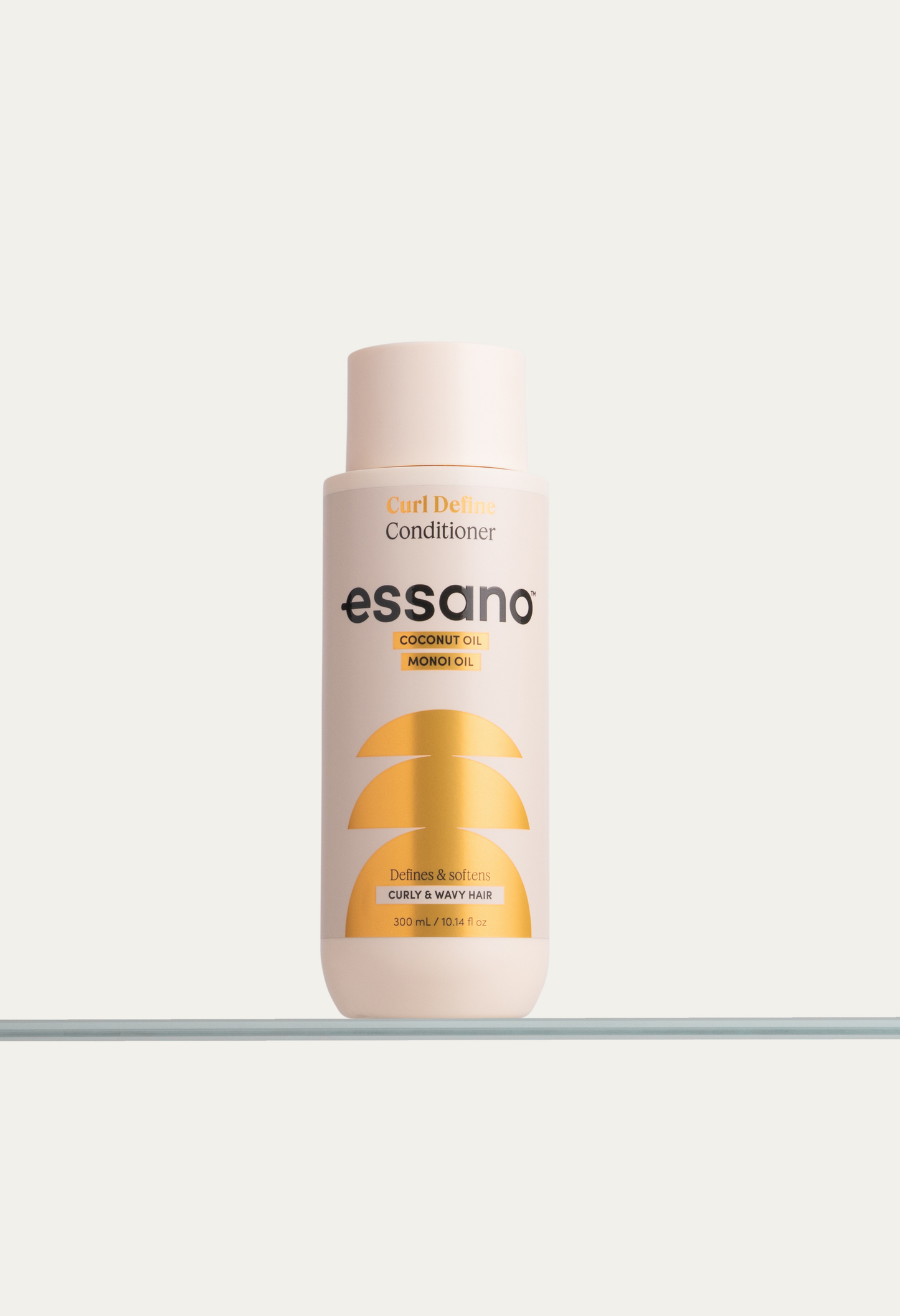 Curl Define Conditioner