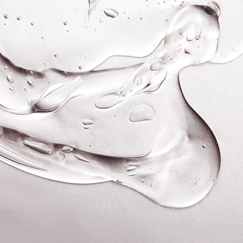 Moisture Magic: A Guide to Revitalizing Skin and Hair Hydration