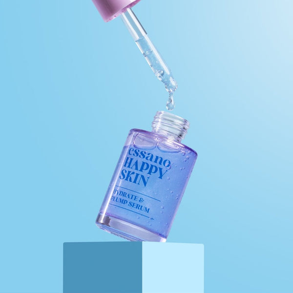 Load image into Gallery viewer, Hydrate &amp; Plump Serum
