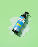 Load image into Gallery viewer, Scalp Refresh 2 in 1 Conditioning Shampoo
