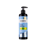 Load image into Gallery viewer, Scalp Refresh 2 in 1 Conditioning Shampoo
