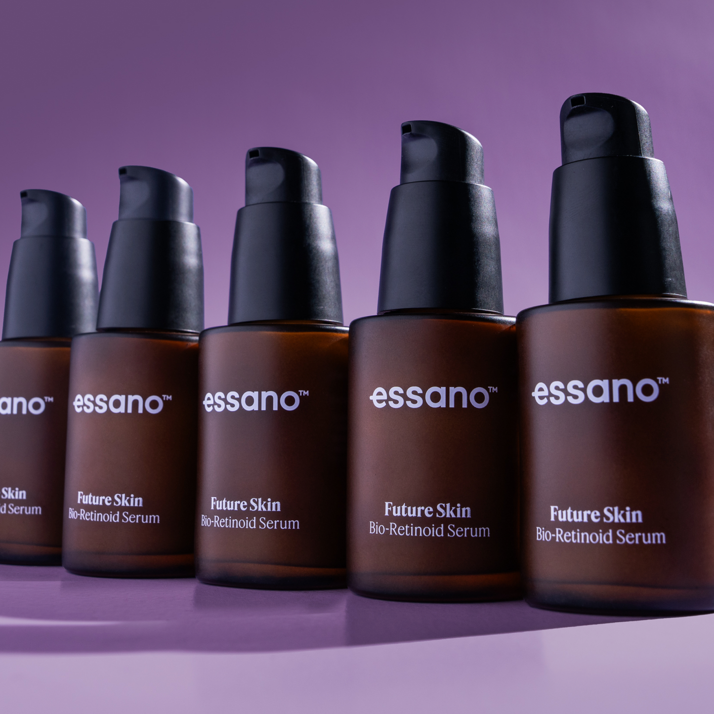 Future Skin Bio-Retinoid Serum