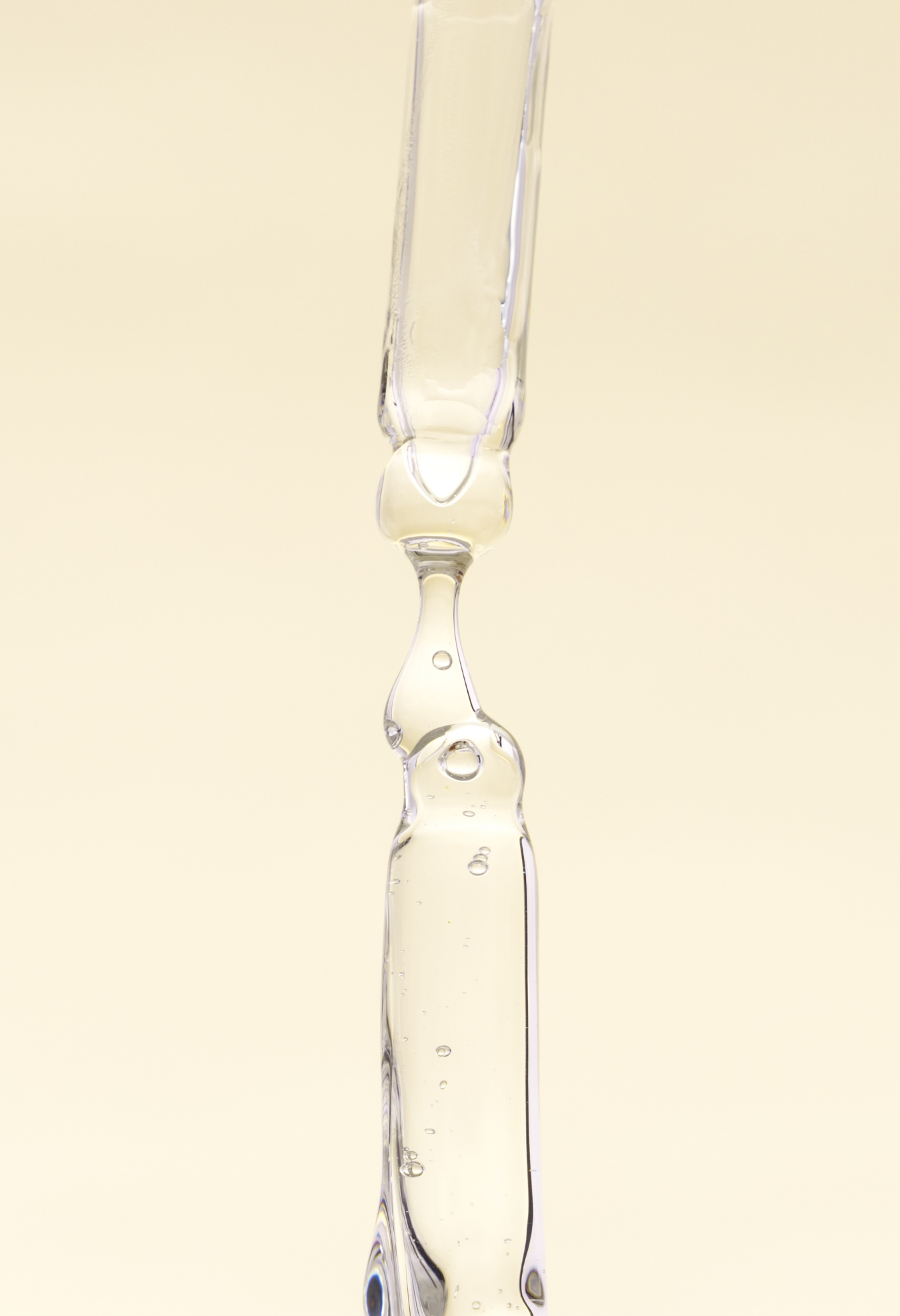 Needle Free Filler Serum